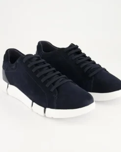 ADACTER Sneaker in Blau