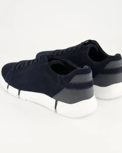 ADACTER Sneaker in Blau