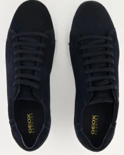 ADACTER Sneaker in Blau