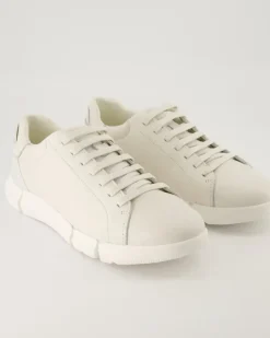 ADACTER Sneaker in Weiß