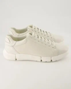 ADACTER Sneaker in Weiß