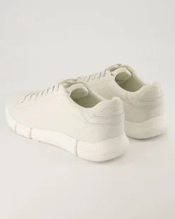 ADACTER Sneaker in Weiß