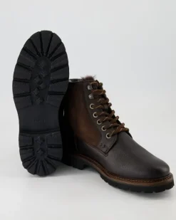 Adalrik-702 Schnürstiefel