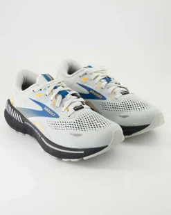 Adrenaline GTS 23 GTX Sportschuhe in Grau