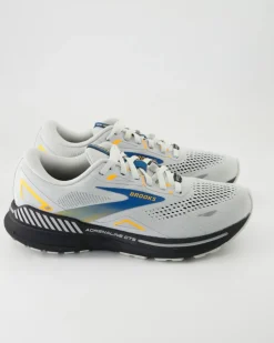 Adrenaline GTS 23 GTX Sportschuhe in Grau