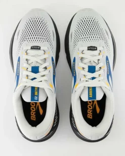Adrenaline GTS 23 GTX Sportschuhe in Grau