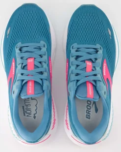Adrenaline GTS 23 Sportschuhe