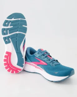 Adrenaline GTS 23 Sportschuhe