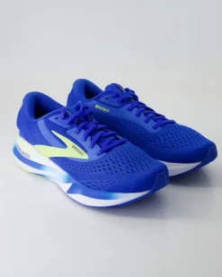 Adrenaline GTS Sportschuhe in Blau