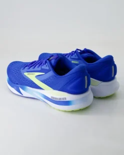 Adrenaline GTS Sportschuhe in Blau