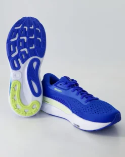 Adrenaline GTS Sportschuhe in Blau