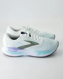 Adrenaline GTS Sportschuhe in Grün
