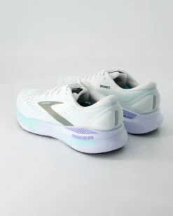 Adrenaline GTS Sportschuhe in Grün