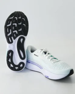 Adrenaline GTS Sportschuhe in Grün