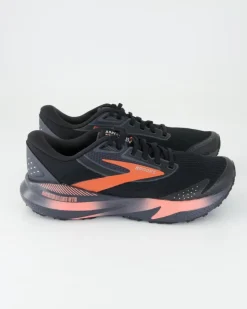 Adrenaline GTS 24 Sportschuhe in Schwarz