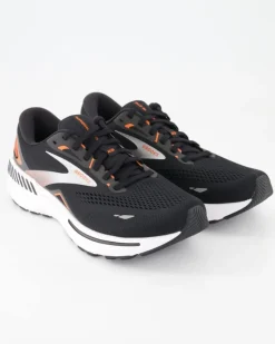 Adrenaline GTS 23 Sportschuhe in Schwarz