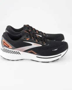 Adrenaline GTS 23 Sportschuhe in Schwarz
