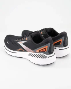 Adrenaline GTS 23 Sportschuhe in Schwarz