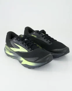 Adrenaline GTS 24 Sportschuhe in Schwarz
