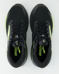 Adrenaline GTS 24 Sportschuhe in Schwarz