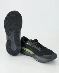 Adrenaline GTS 24 Sportschuhe in Schwarz