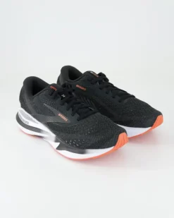 Adrenaline GTS Sportschuhe in Schwarz