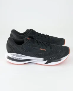Adrenaline GTS Sportschuhe in Schwarz