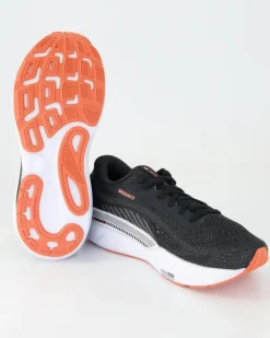 Adrenaline GTS Sportschuhe in Schwarz