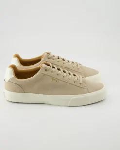 Aiden_Tenn Sneaker in Beige