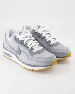 Air Max LTD 3 Sneaker in Grau