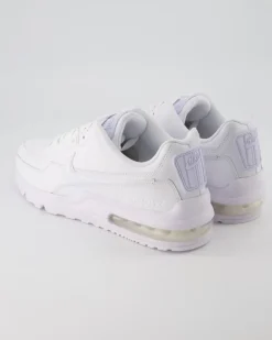 Air Max LTD 3 Sneaker in Weiß