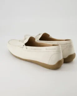 Alabama-Sport Slipper in Beige