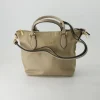 Alena Handtasche in Beige