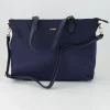 Alena Handtasche in Blau
