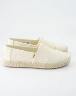 Alpargate Ropr 2.0 Espadrilles in Beige