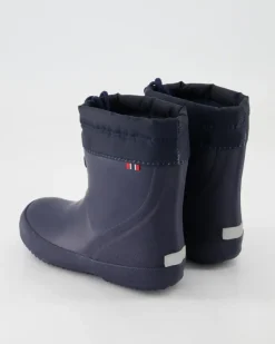 Alv Indie Gummistiefel in Blau