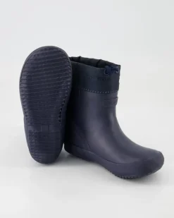 Alv Indie Gummistiefel in Blau