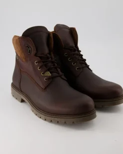 Amur GTX C10 Stiefeletten in Braun