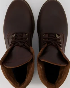 Amur GTX C10 Stiefeletten in Braun