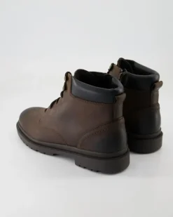Andalo Stiefeletten in Braun