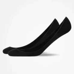 Ankle Socks Socken in Schwarz