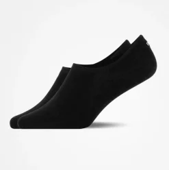 Ankle Socks Socken in Schwarz