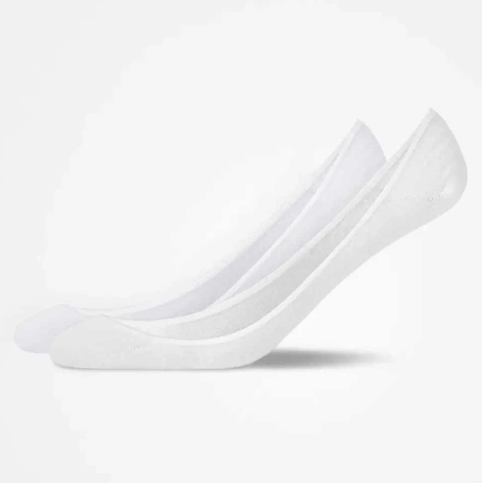 Ankle Socks Socken in Weiß