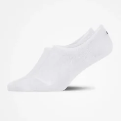 Ankle Socks Socken in Weiß