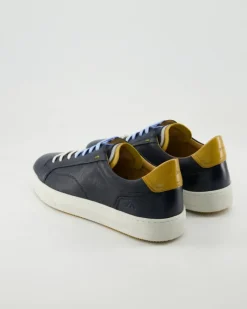 Anopolis Sneaker in Blau