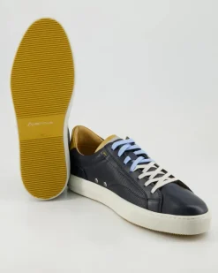 Anopolis Sneaker in Blau