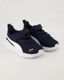 Anzarun Lite AC PS Sneaker in Blau