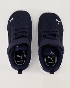 Anzarun Lite AC PS Sneaker in Blau