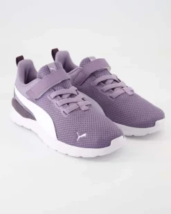 Anzarun Lite AC+PS Sportschuhe in Lila