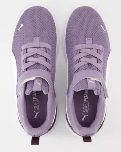 Anzarun Lite AC+PS Sportschuhe in Lila